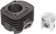Malossi cilinderset cylinder sets sport 68ccm