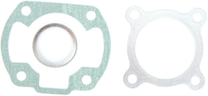 Malossi cilinder pakkingset cylinder gasket set malos