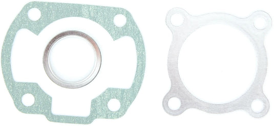 Malossi cilinder pakkingset cylinder gasket set malos