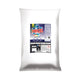 Tricel producten totaal wasmiddel 12 24kg