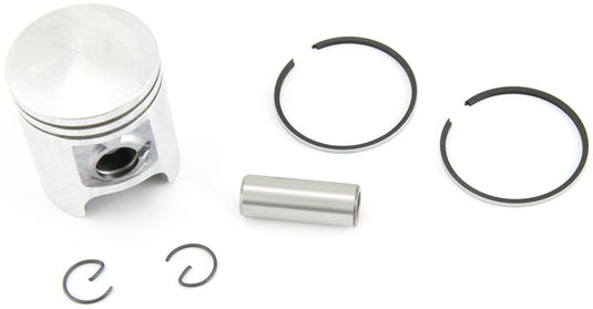 Rms zuiger set pistons 40.00 mm