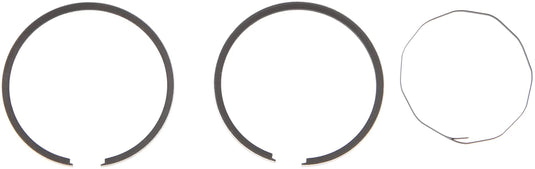 Rms zuigerrinng set piston ring set 39.0m
