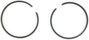 Rms zuigerrinng set piston ring set 40.0m