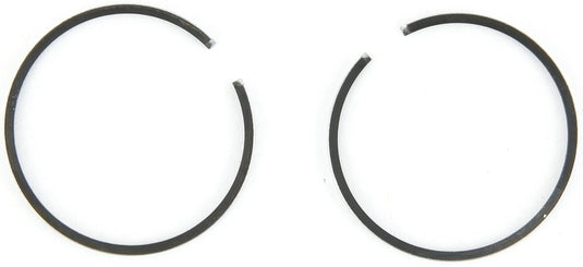 Rms zuigerrinng set piston ring set 40.0m
