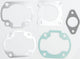 Athena cilinder pakkingset seal set minarelli 50cc lieg. ac