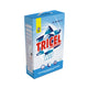 Tricel producten waspoeder wit 6 48kg