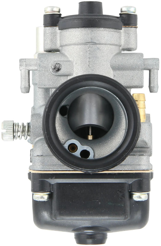 Malossi race carburateur racing carburetor phbg 19 bs