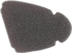 Athena luchtfilter air filter