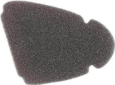 Athena luchtfilter air filter