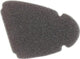 Athena luchtfilter air filter