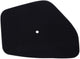 Nypso luchtfilter air filter black