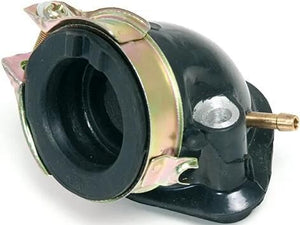 101 octane inlaatspruitstuk intake manifold standard rex 125, sukida 125