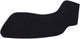 Nypso luchtfilter air filter black