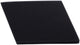 Nypso luchtfilter air filter black