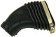 101 octane aanzuigslang intake hose 101.octane china scooter 125 150cc