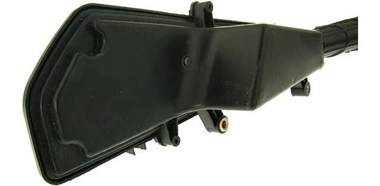 101 octane luchtfilterhuis air filter case 101.octane f. 12 models