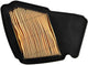 Nypso luchtfilter air filter