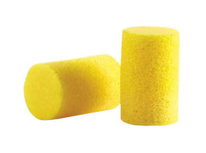3m ear classic oordopjes (250 paar)