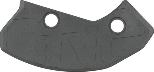 Oneup components iscg 05 underbash bash guard