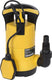 Powerplus elektrische waterpomp powxg9507 - dompelpomp van 550 w, maximale temperatuur van 35 °c en doorstroom van 11500 l hour, tuingereedschap