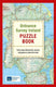 The ordnance survey ireland puzzle book