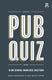 The big pub quiz book