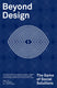 Renate boere beyond design