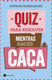 Temas de hoy - quiz para resolver mientras haces caca