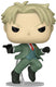 Funko spy x family loid forger vinylfiguur 1948 unisex pop! - neutraal - standard