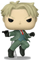 Funko spy x family loid forger vinylfiguur 1948 unisex pop! - neutraal - standard