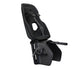 Thule child seats yepp ne xt 2 maxi gpt black