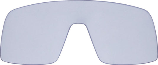 Oakley spare lenses for sutro glasses