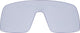 Oakley spare lenses for sutro glasses