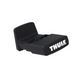 Thule Adapter Nexxt Mini slim fit