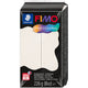 Https: www.cchobby.nl fimor-professional-wit-226-gr-1-doos