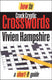 Short-e guides - how to crack cryptic crosswords (short-e guide)