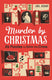 Joel jessup murder by christmas