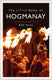 The little book of hogmanay
