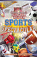Uncle john's bathroom reader sports spectacular