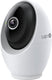 Tp-link tapo c260 beveiligingscamera binnen - 4k 8mp - ai nachtzicht – lokale opslag