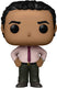 Funko pop! vinyl: the office - oscar martinez