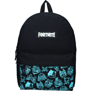 Afbeelding laden in galerijviewer, Rugzak fortnite battle royale
