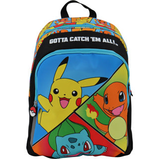 Afbeelding laden in galerijviewer, Pokemon | 2 stuks
