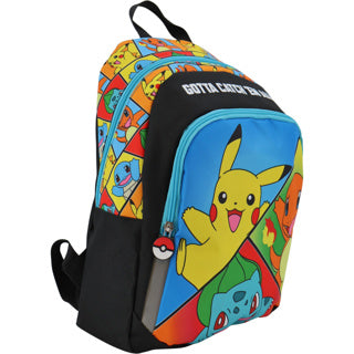 Afbeelding laden in galerijviewer, Pokemon | 2 stuks
