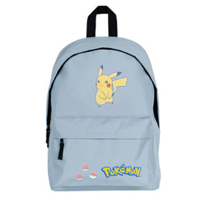 Undercover rugtas pokemon