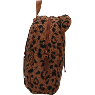 Afbeelding laden in galerijviewer, No brand buddies rugzak 3 buddies 1 for life 31 x 26 x 9 cm
