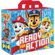 Hoppe sr paw patrol | 5 stuks
