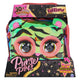 Imp purse pets holographic tiger