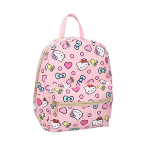 Vadobag hello kitty rugzak sweet on you