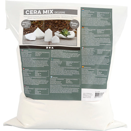 Http: www.cchobby.nl cera-mix-exclusieve-gipsgietmix-wit-5-kg-1-doos